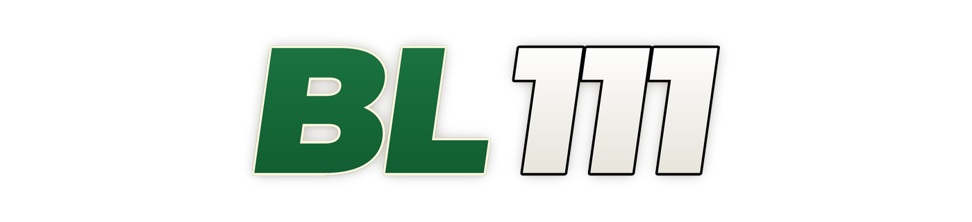 bl111